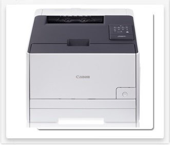 CANON LBP-7210Cdn